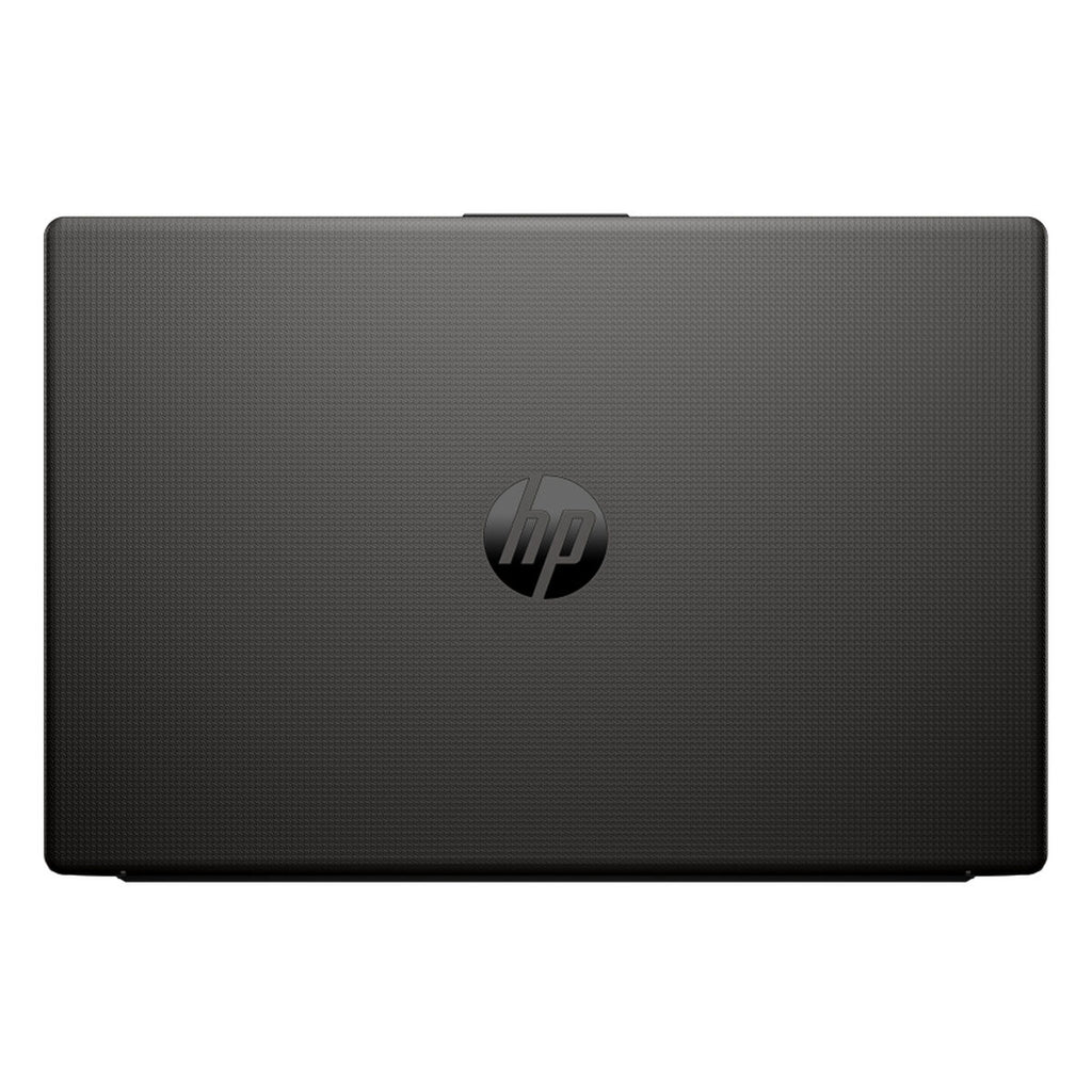 Laptop HP 255R 15.6 inch G10 15" 15,6" 8 GB RAM 512 GB 512 GB SSD
