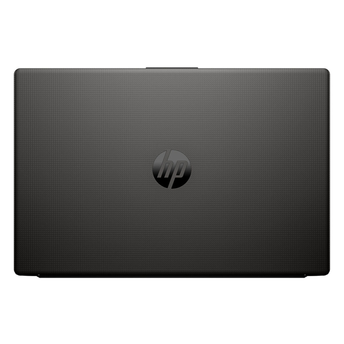 Laptop HP 255R 15.6 inch G10 15" 15,6" 8 GB RAM 512 GB 512 GB SSD