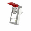 Smart Plug Fritz! 20002757 230 V 15 A-0