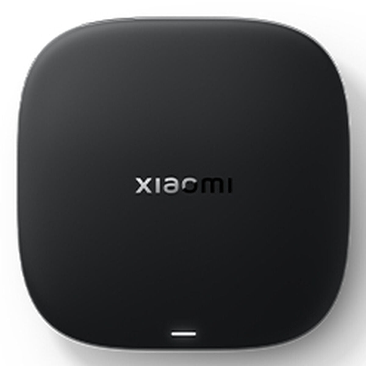Streaming Device Xiaomi TV BOX S (3RD GEN) 4K