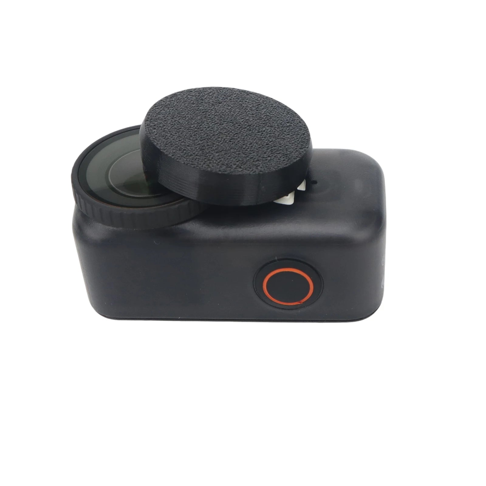 DJI Osmo NANO Silicone Camera Lens Cap Cover