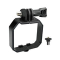DJI Mini 5 Pro Top Mount Camera Adapter Bracket