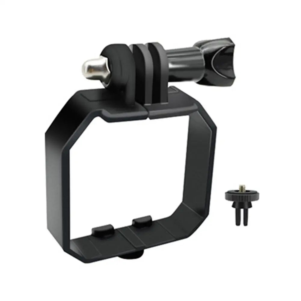 DJI Mini 5 Pro Top Mount Camera Adapter Bracket