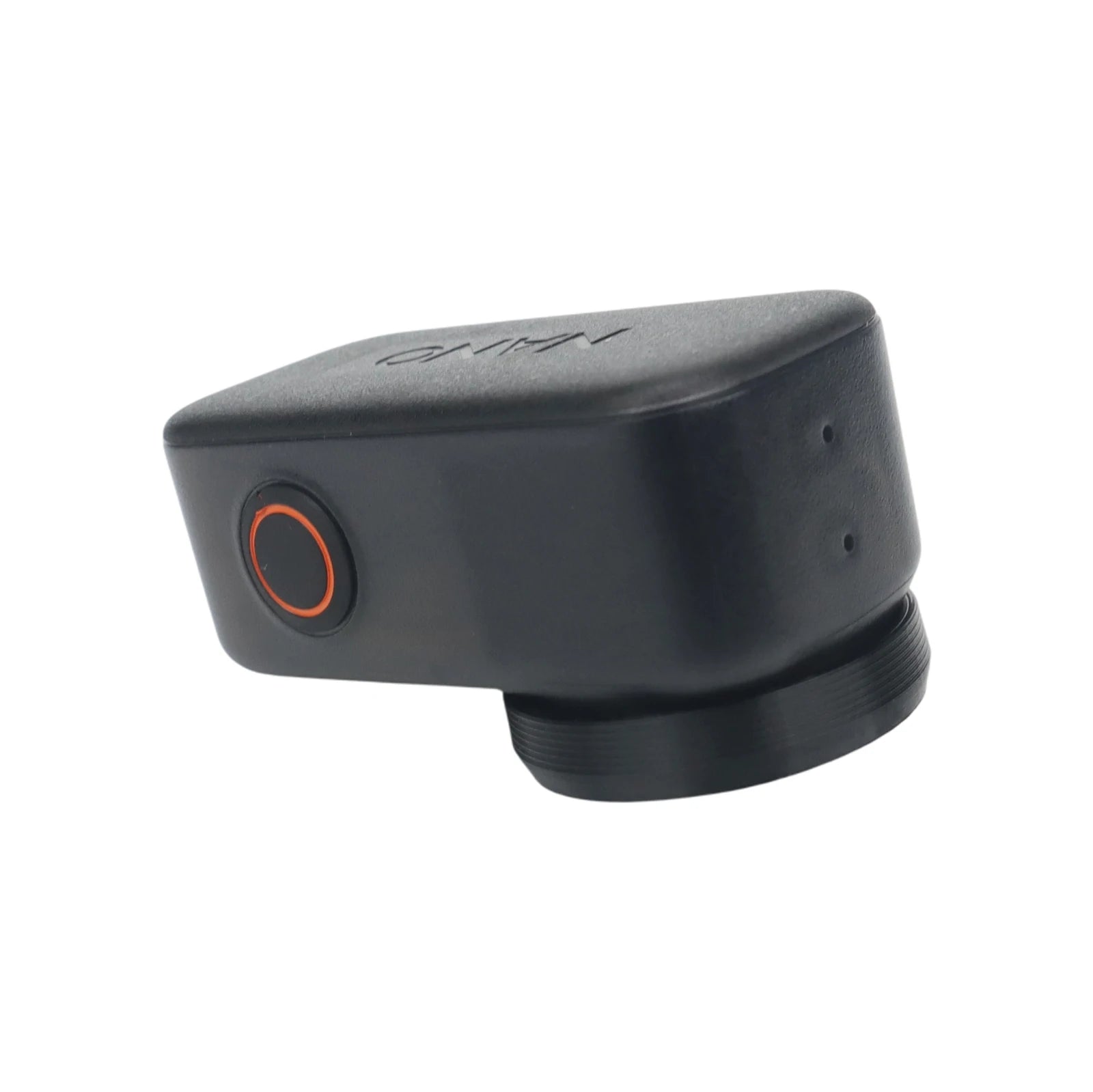 DJI Osmo NANO Silicone Camera Lens Cap Cover
