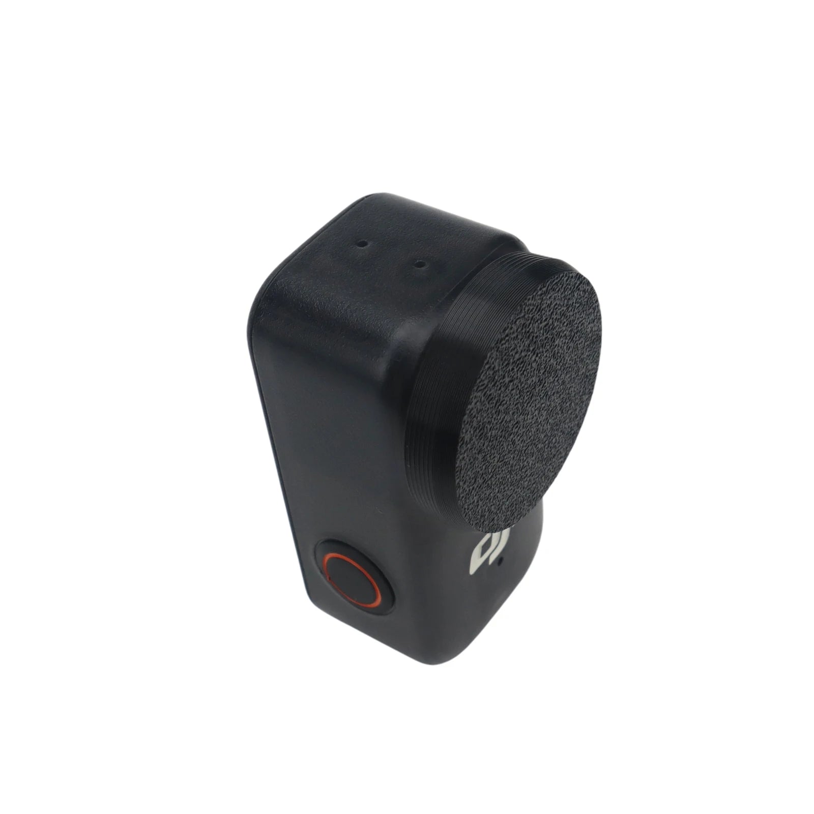 DJI Osmo NANO Silicone Camera Lens Cap Cover