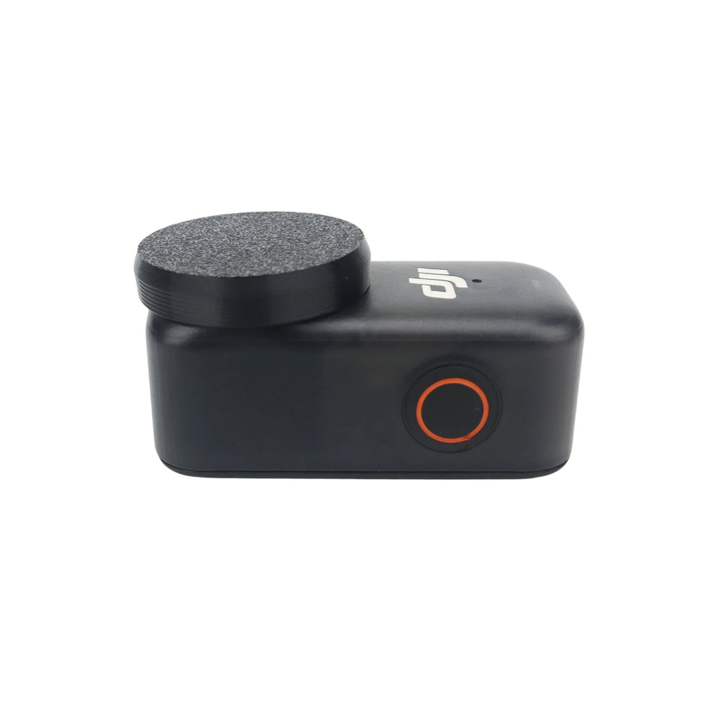 DJI Osmo NANO Silicone Camera Lens Cap Cover