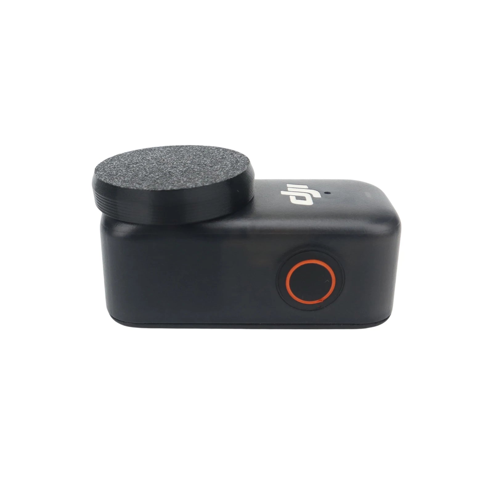 DJI Osmo NANO Silicone Camera Lens Cap Cover