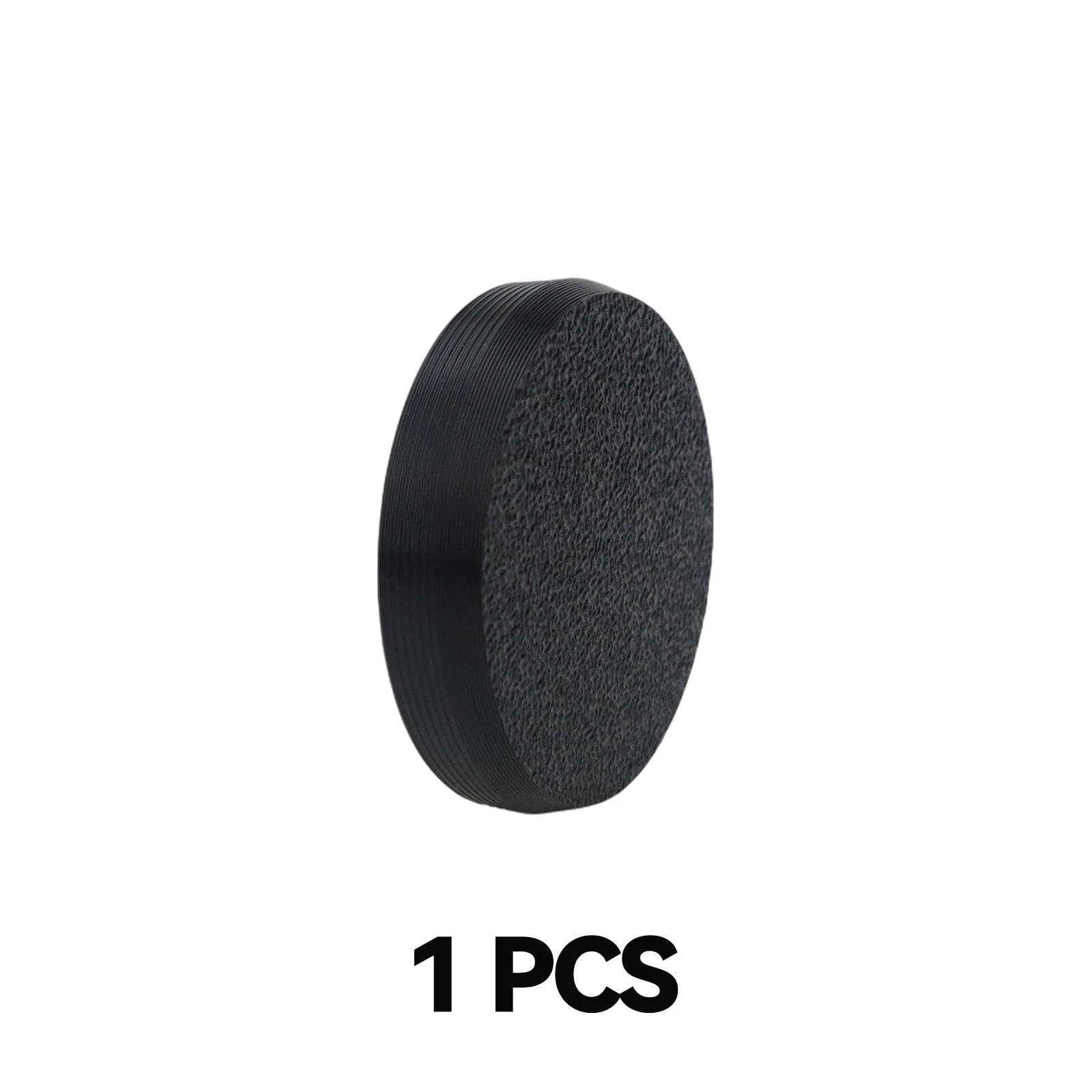 DJI Osmo NANO Silicone Camera Lens Cap Cover