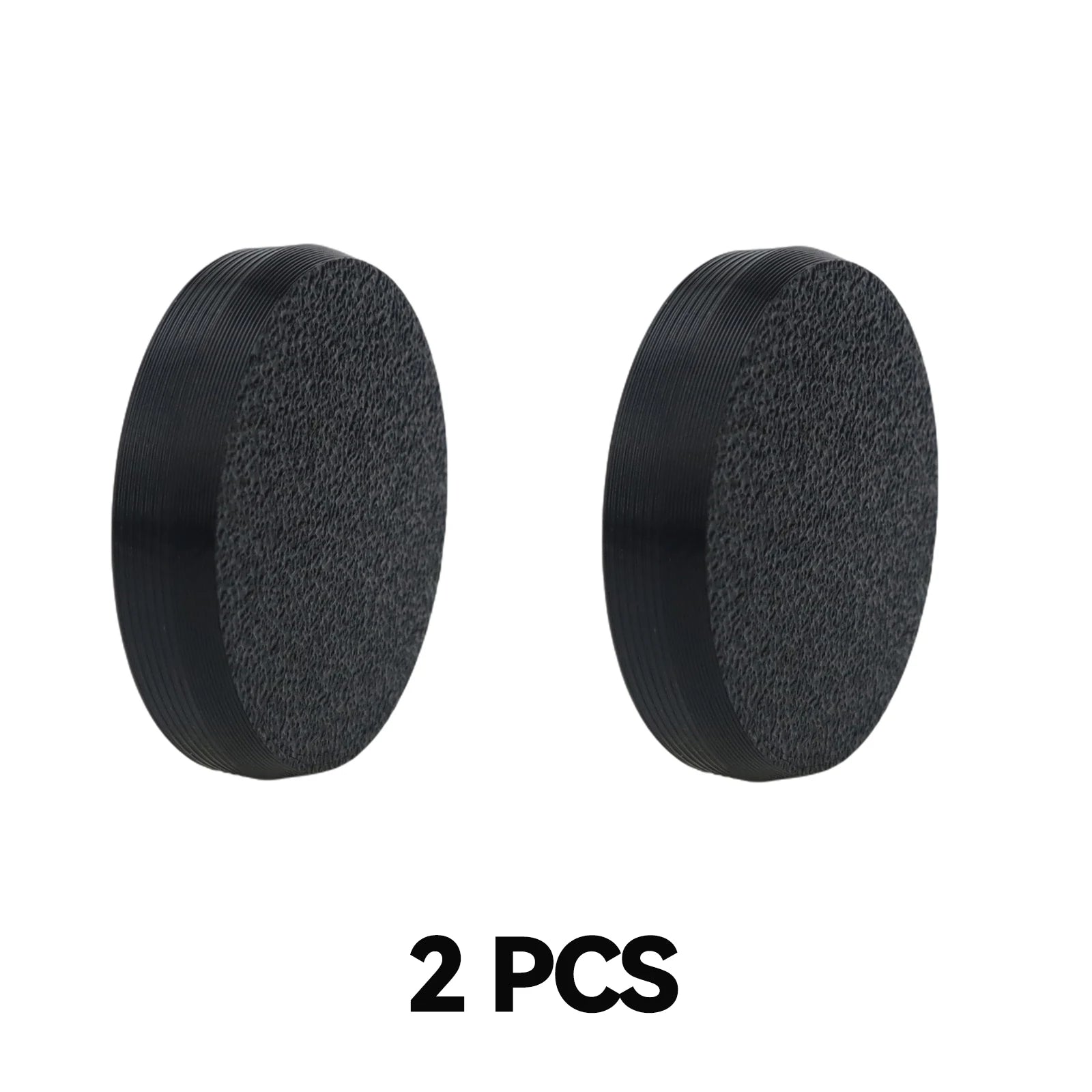 DJI Osmo NANO Silicone Camera Lens Cap Cover